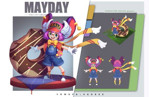 從手繪到CG 探索動(dòng)漫設(shè)計(jì)培訓(xùn)的多元路徑與未來(lái)趨勢(shì)