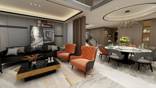 博宋設計 以專業智慧，為優質設計保駕護航