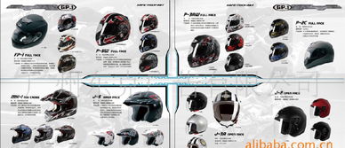 專(zhuān)業(yè)公司形象與產(chǎn)品目錄折頁(yè)設(shè)計(jì)服務(wù)詳解 價(jià)格、合作廠(chǎng)家與視覺(jué)呈現(xiàn)