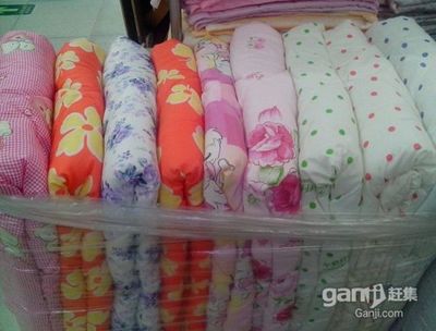 北京員工被褥批發(fā)與棉被廠家指南 日用品采購(gòu)全解析