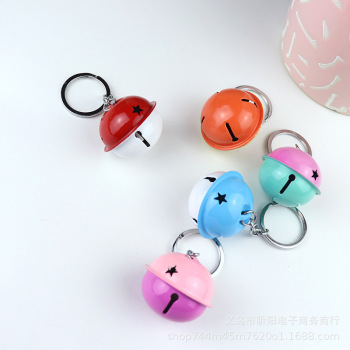 義烏日用品批發(fā)市場探秘 其他日用百貨價(jià)格與采購全攻略